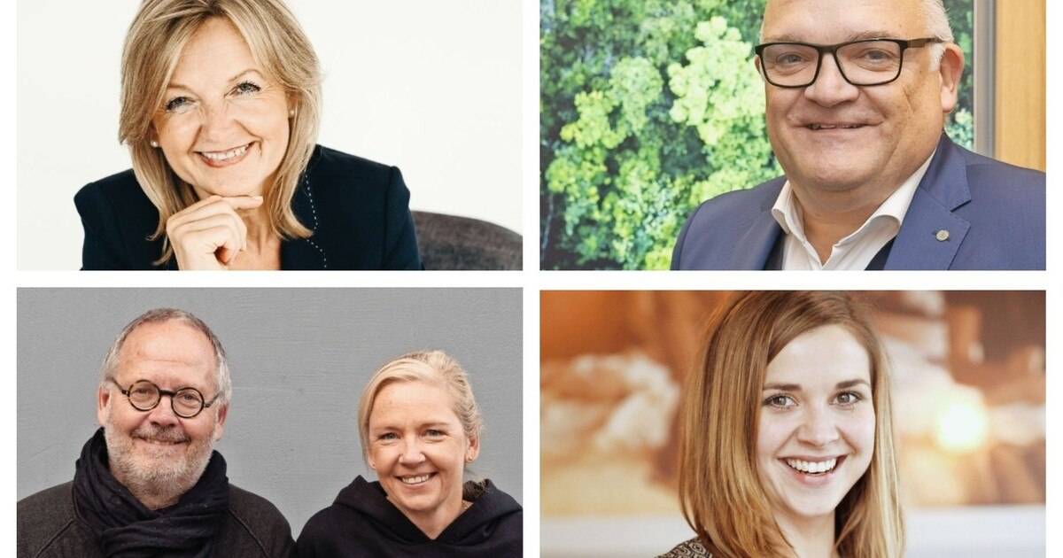 Kooperieren Sie mit Influencern?