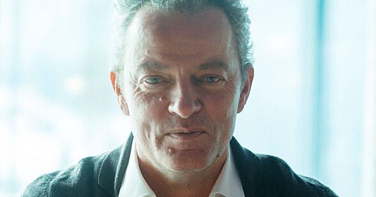 Krallerhof hat neuen Hoteldirektor