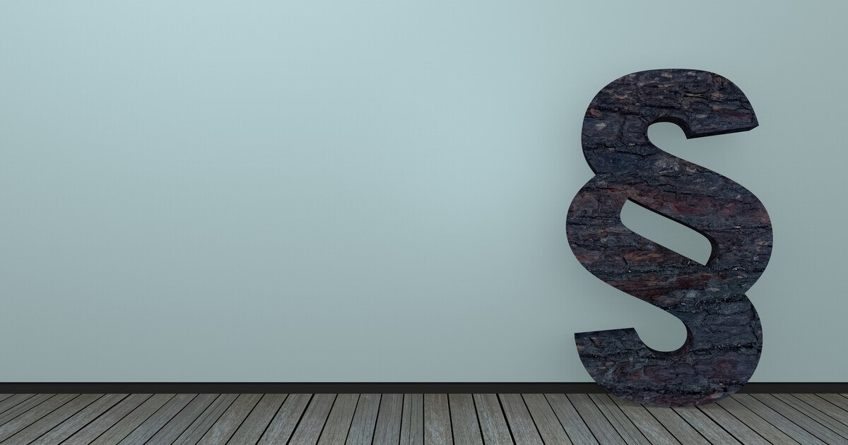 Kündigungsfristen: Vorsicht vor Klagen