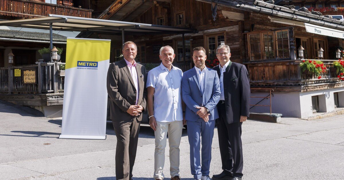 Lieferketten: Prävention statt Panik