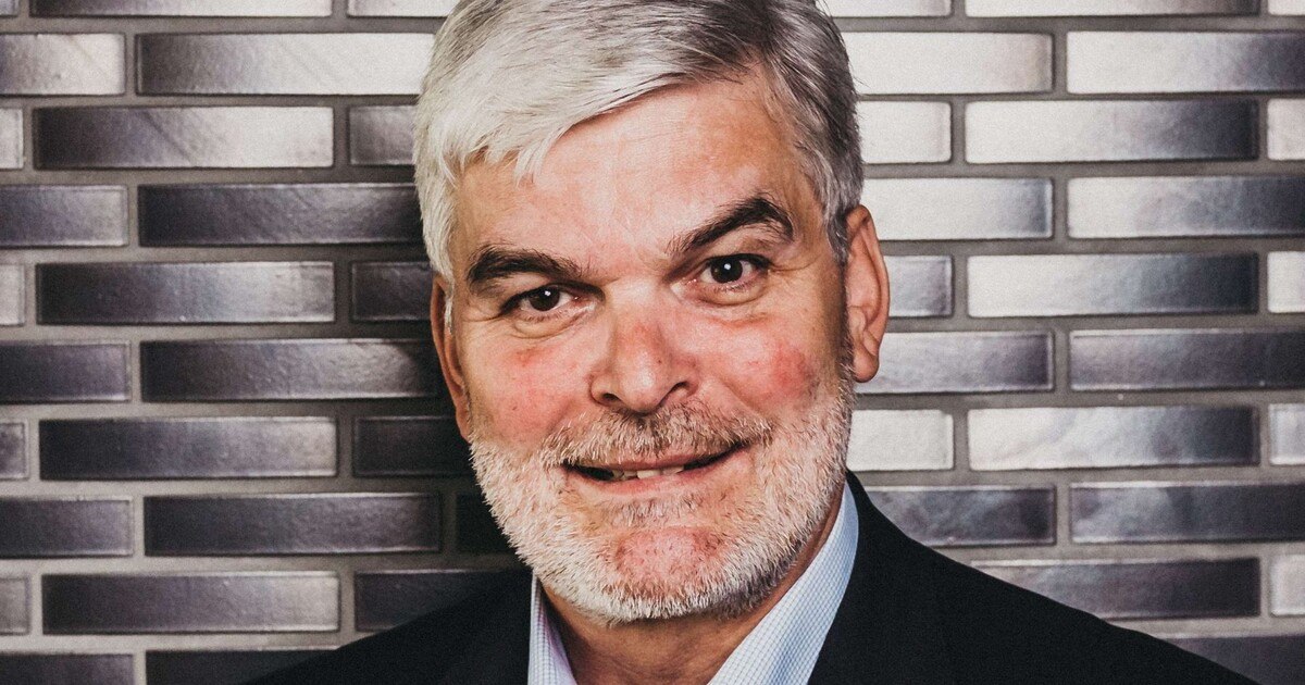 Linsberg Asia: Wechsel in der Führungsebene