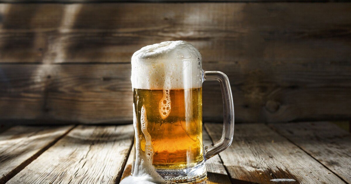 Märzen, Lager und Zwickl  – die „Blockbuster“ im Test