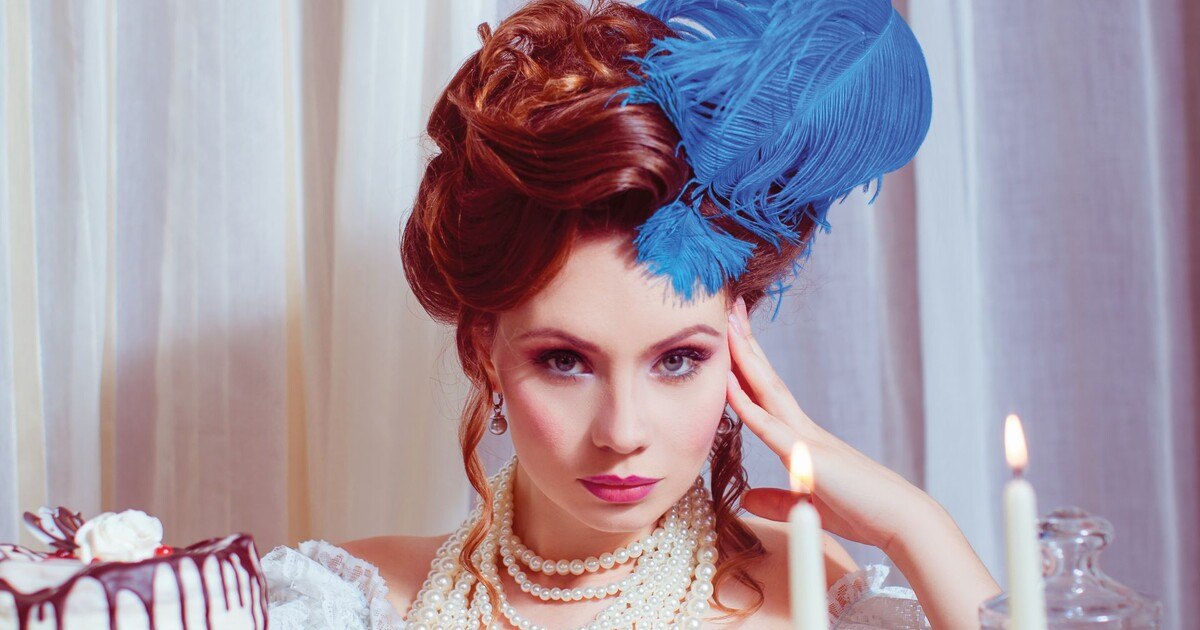 Mahlzeit, Jedermann!