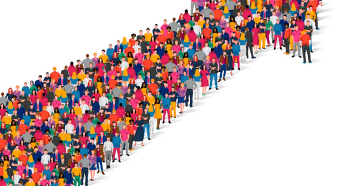 Mehr Gäste wegen Inflation?