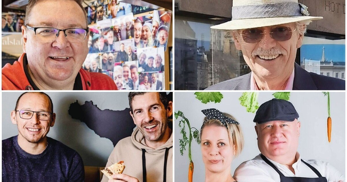 Mehraufwand durch Einwegpfand?