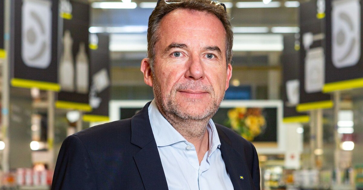 Metro: Neue Wege für Gastronomie und Handel