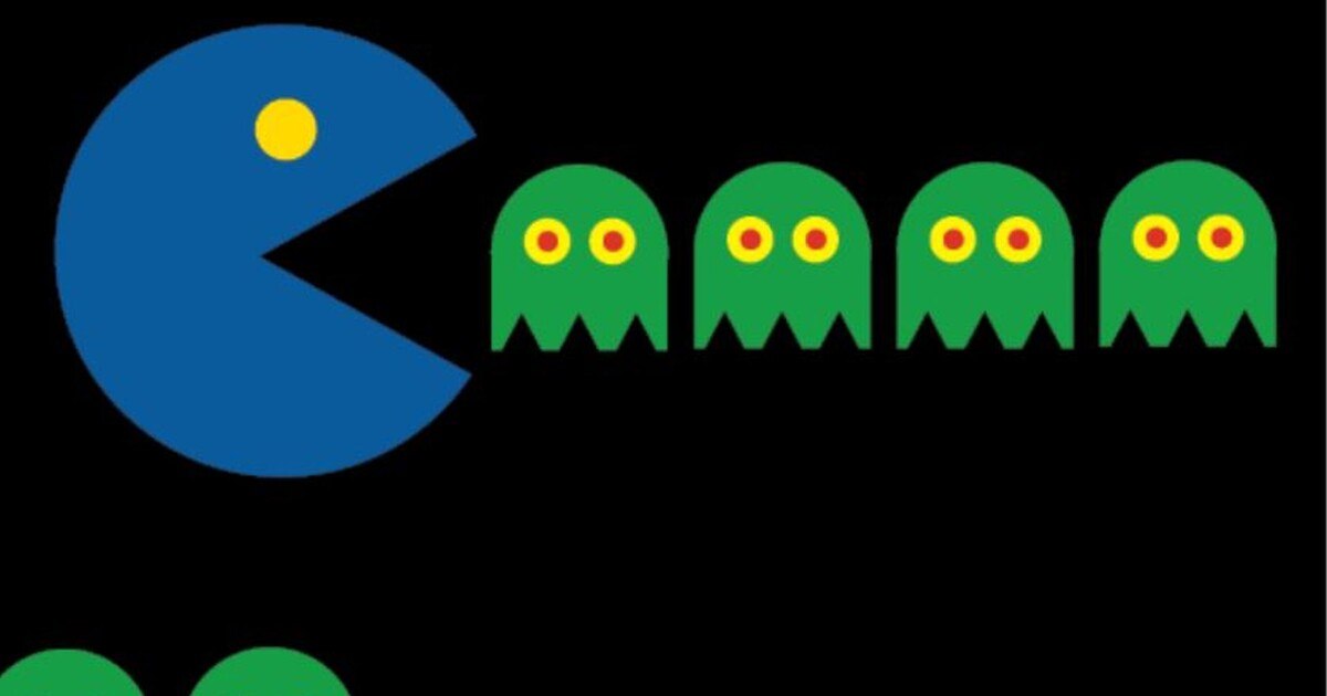 Metro darf AGM-Standorte übernehmen