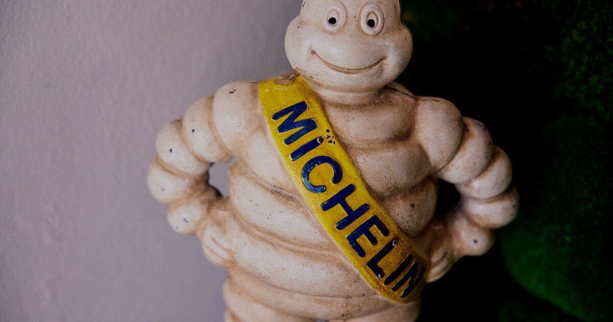 Michelin-Sterne für Österreich im Jänner