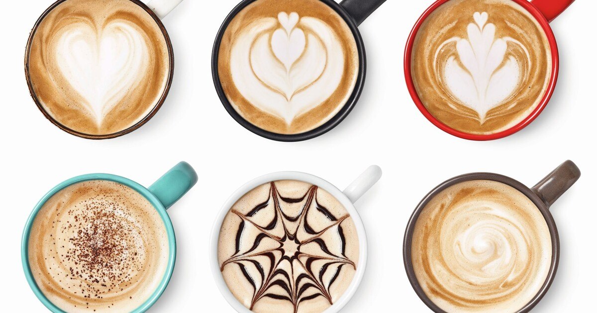 Milchalternativen von klassisch bis innovativ