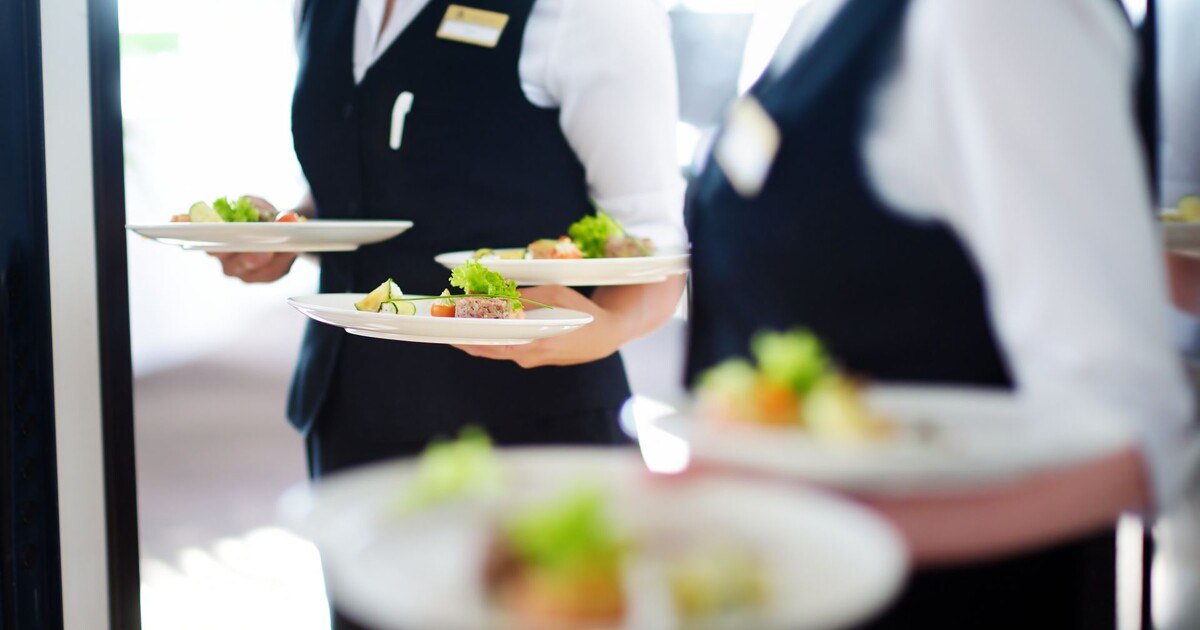 Mitarbeiter: Frischer Wind für die Wintersaison