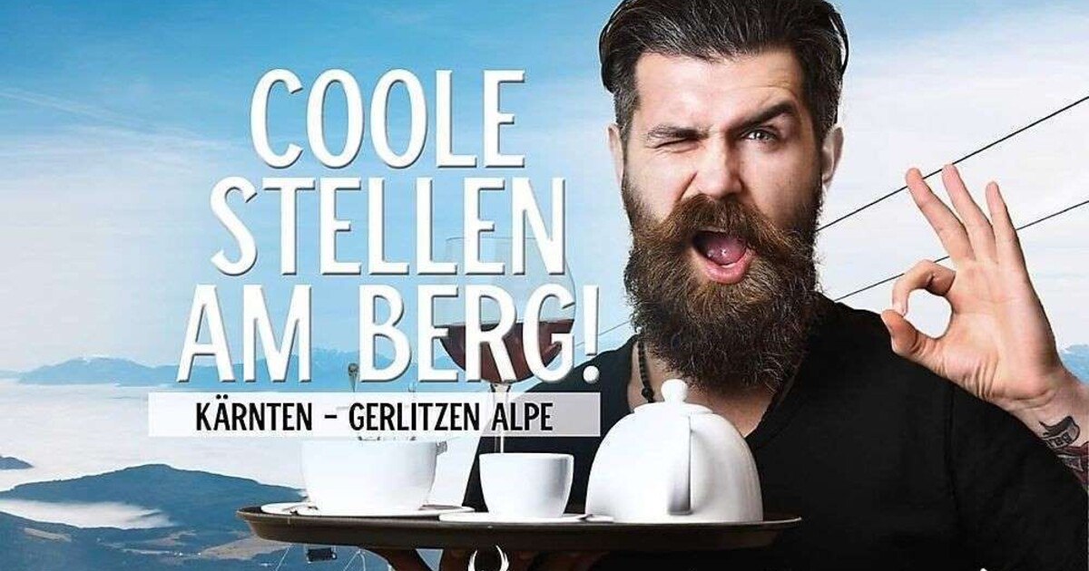 Mitarbeitermangel: Sommer- und Winterbetriebe könnten kooperieren