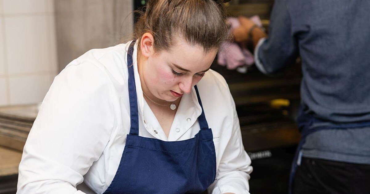 Mord und Menü in Meidling