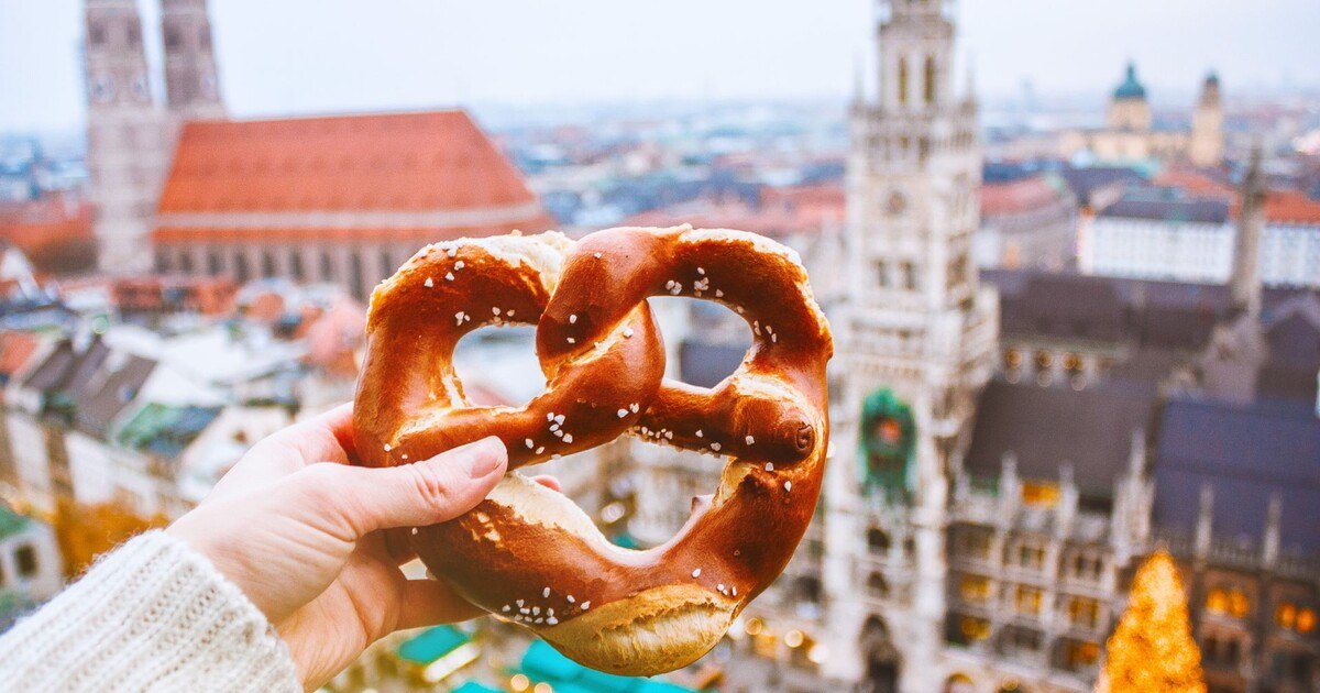 München: Hickhack um Bettensteuer