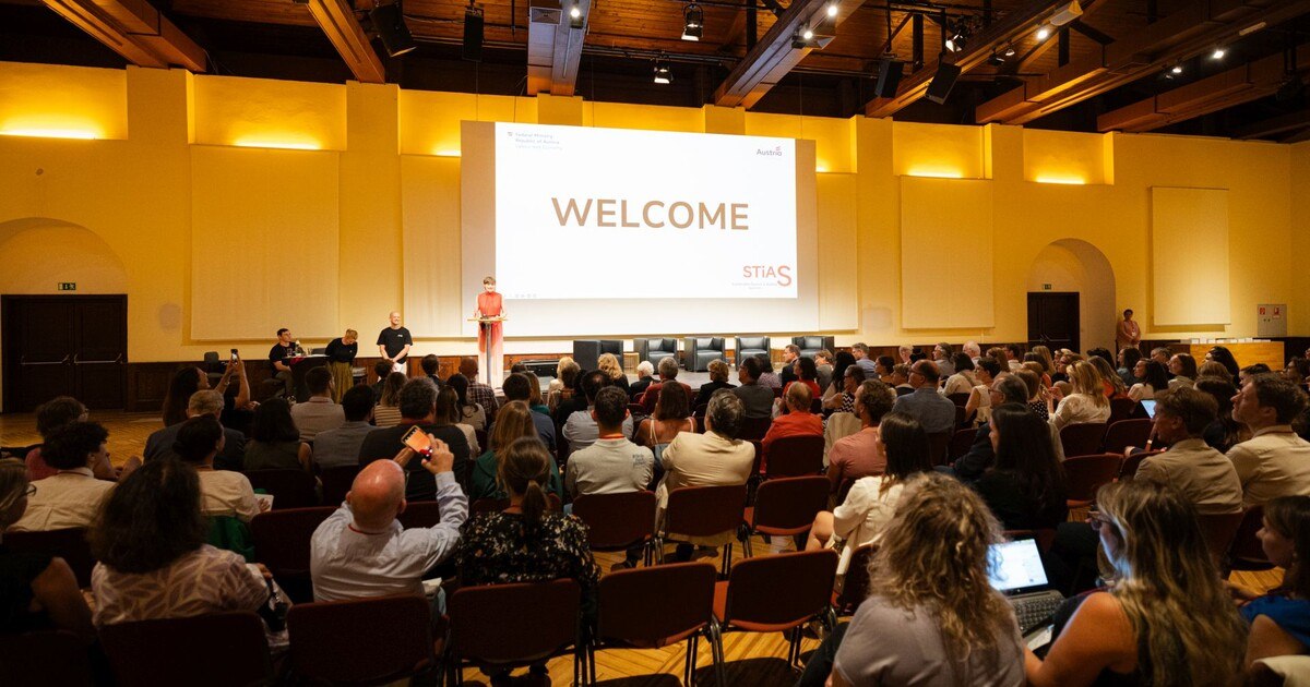 Nachhaltiger Tourismus: Gipfel präsentiert Lösungen