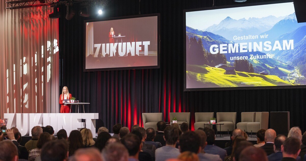 Nachhaltigkeit, Qualität und Tierwohl im Fokus