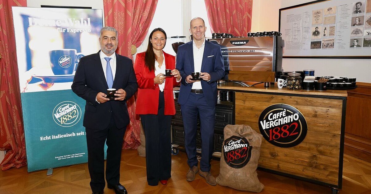 Nachhaltigkeit beginnt bei der Verpackung