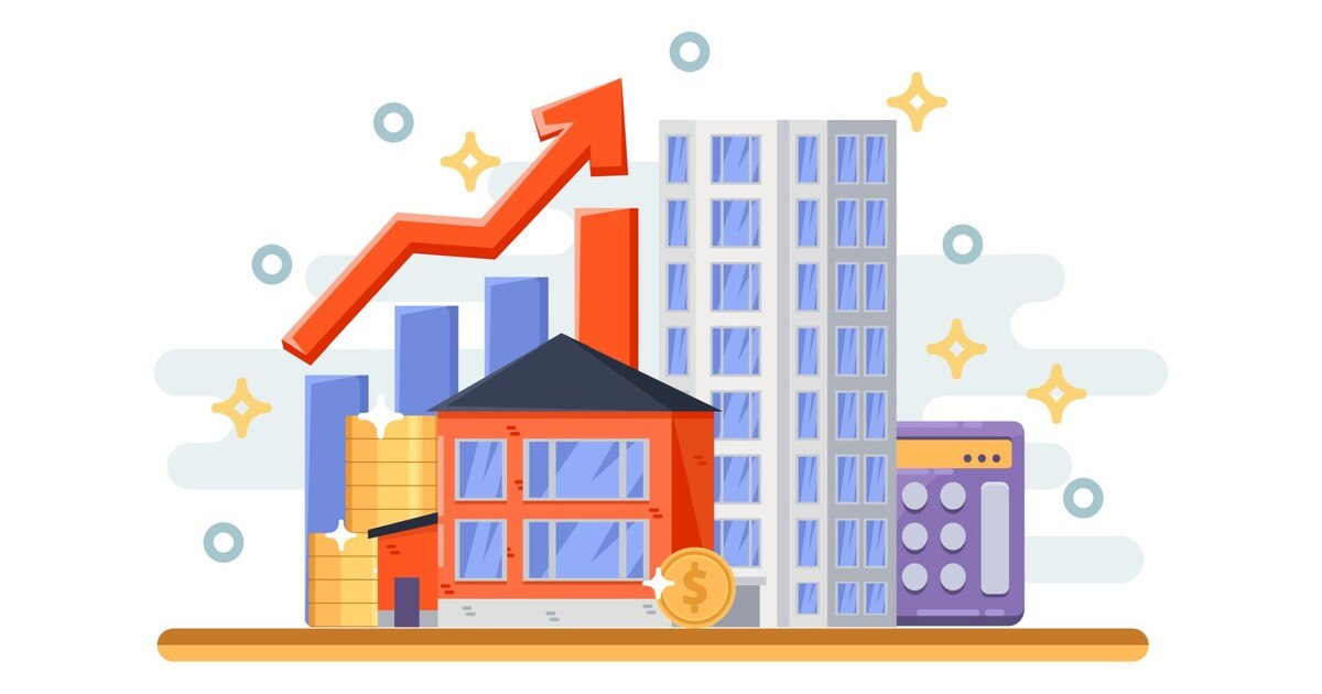 Nachhaltigkeit positiv steuern