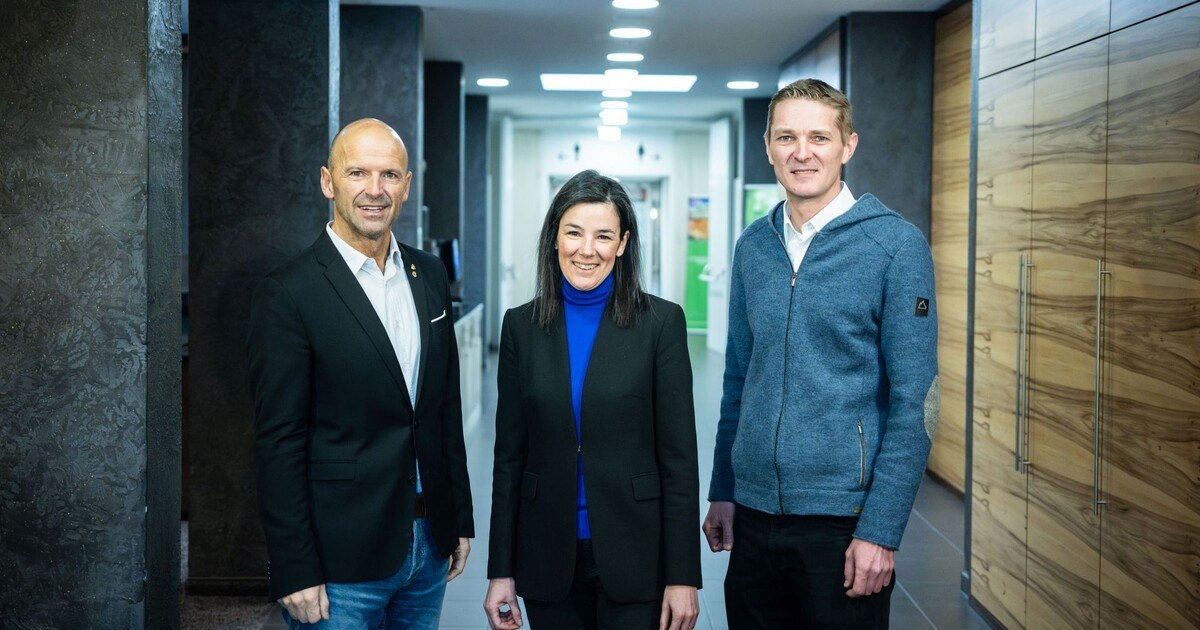 Nachhaltigkeitskoordinatoren: Ausbildung startet