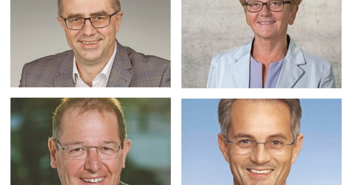 Nachwuchsmangel im Tourismus: Was tun?