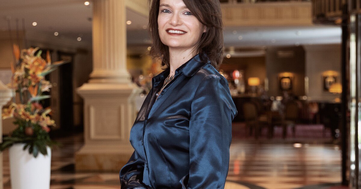 Neue Impulse bei Falkensteiner