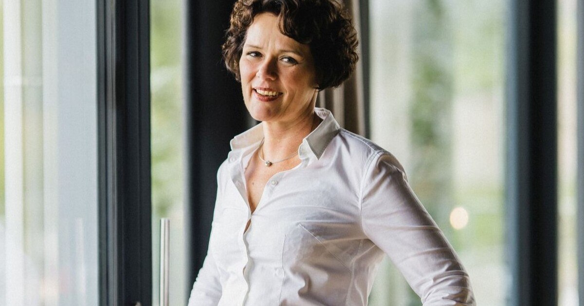 Neue Leitung für Eventlocation M12