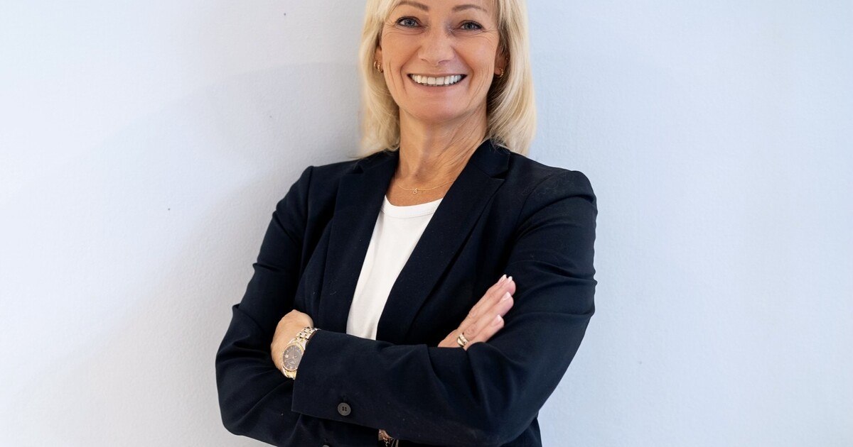 Neue Managing Director Travel für Mondial