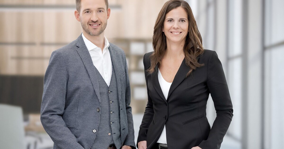 Neue Plattform erleichtert Gruppenreiseplanung