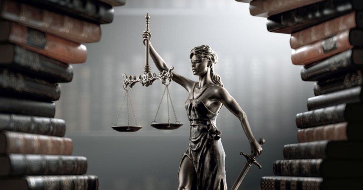 Neue Vorwürfe gegen Alfons Schuhbeck