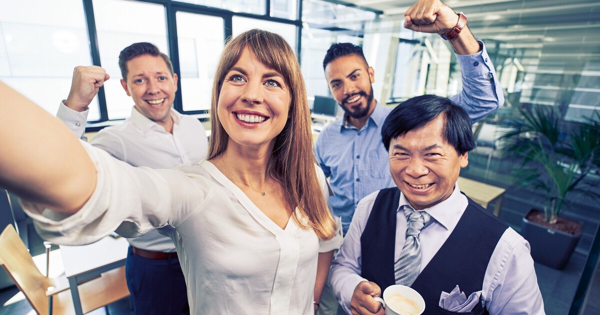 Neuer Kompaktlehrgang „HR im Tourismus“