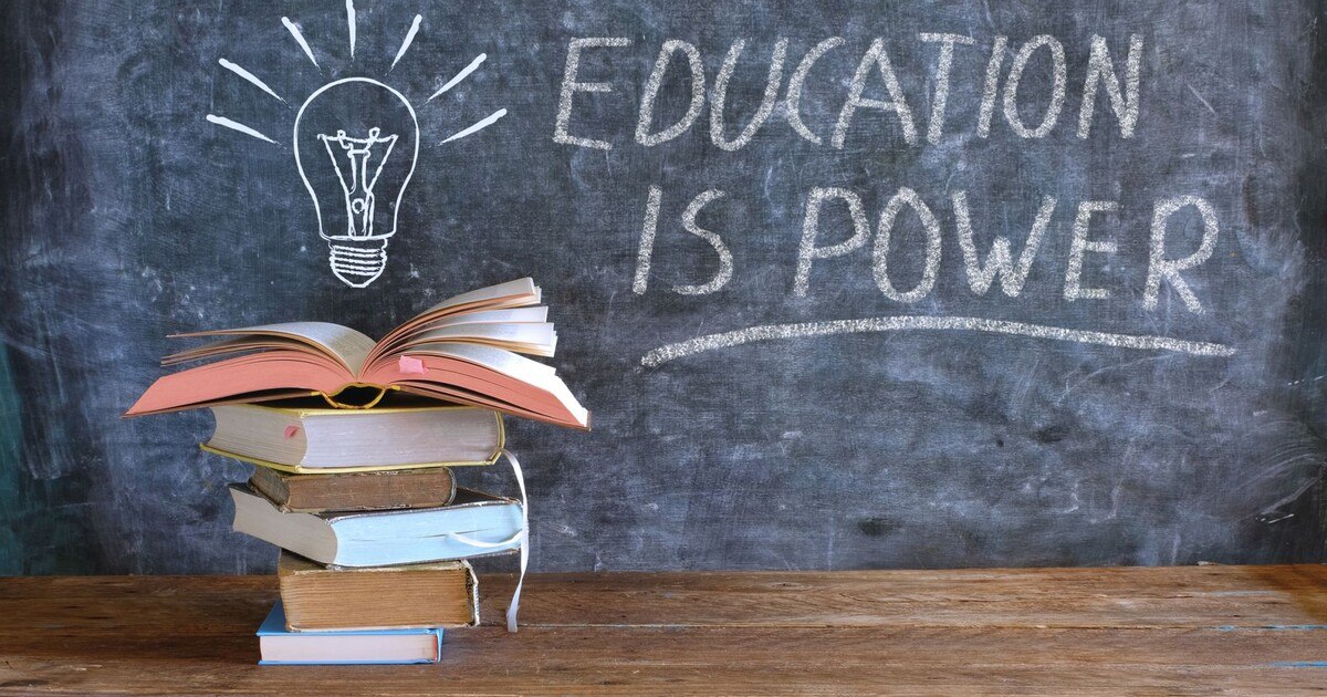 Neuer Tourismus-Hochschullehrgang startet