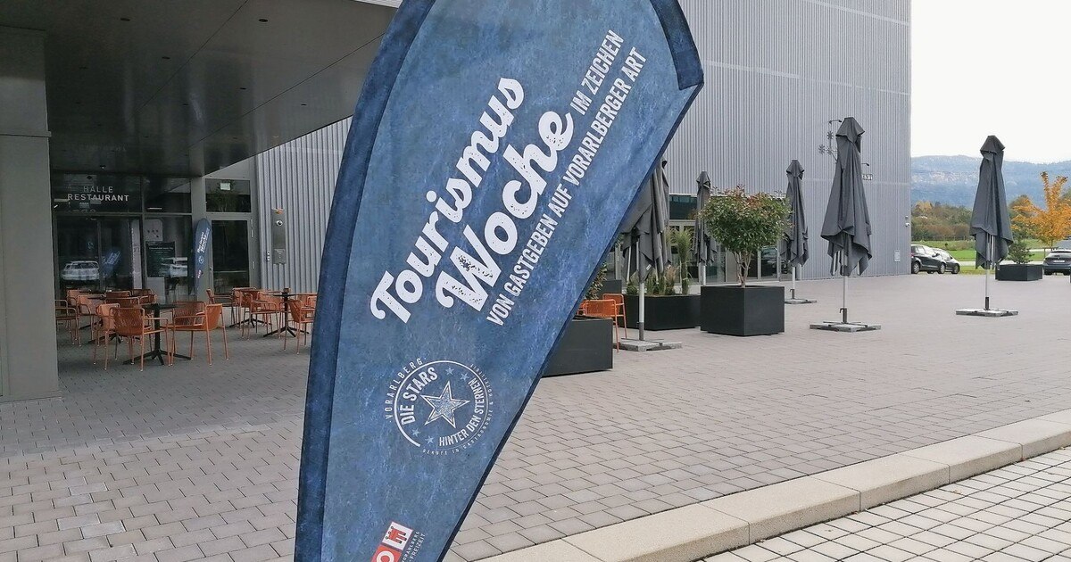 Neues Bewusstsein für Mitarbeiter