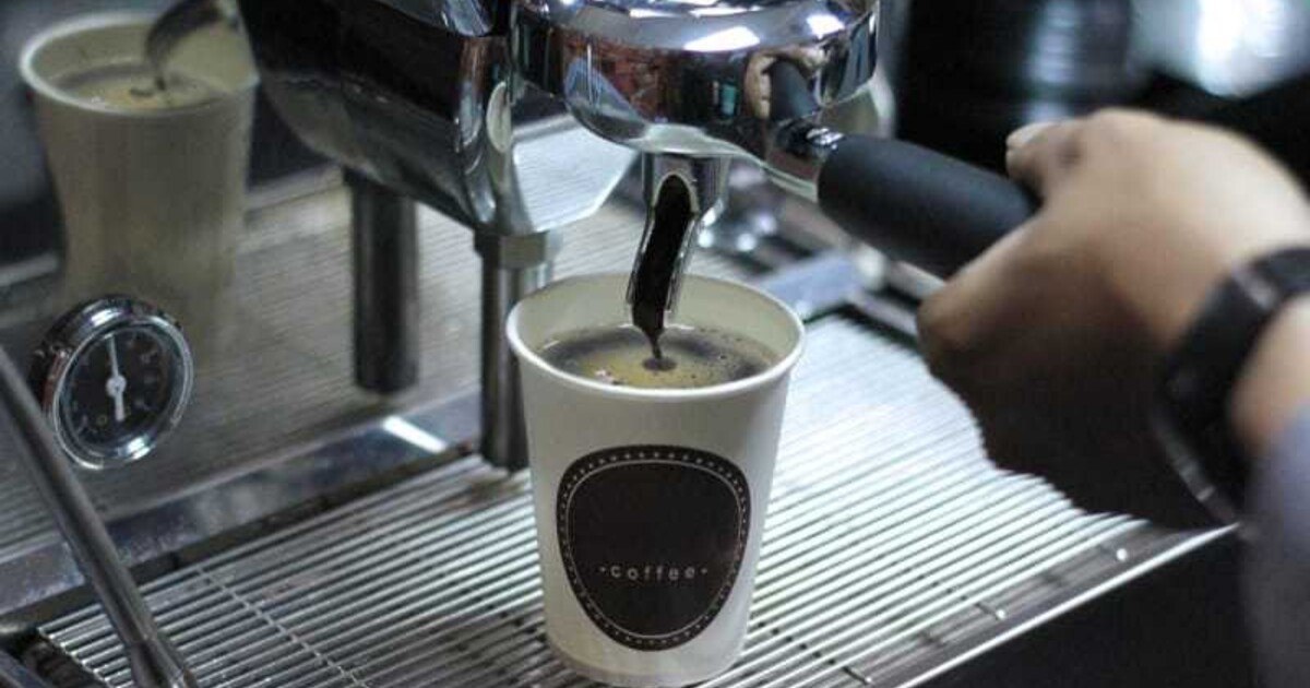 Nützliches aus Kaffeeresten