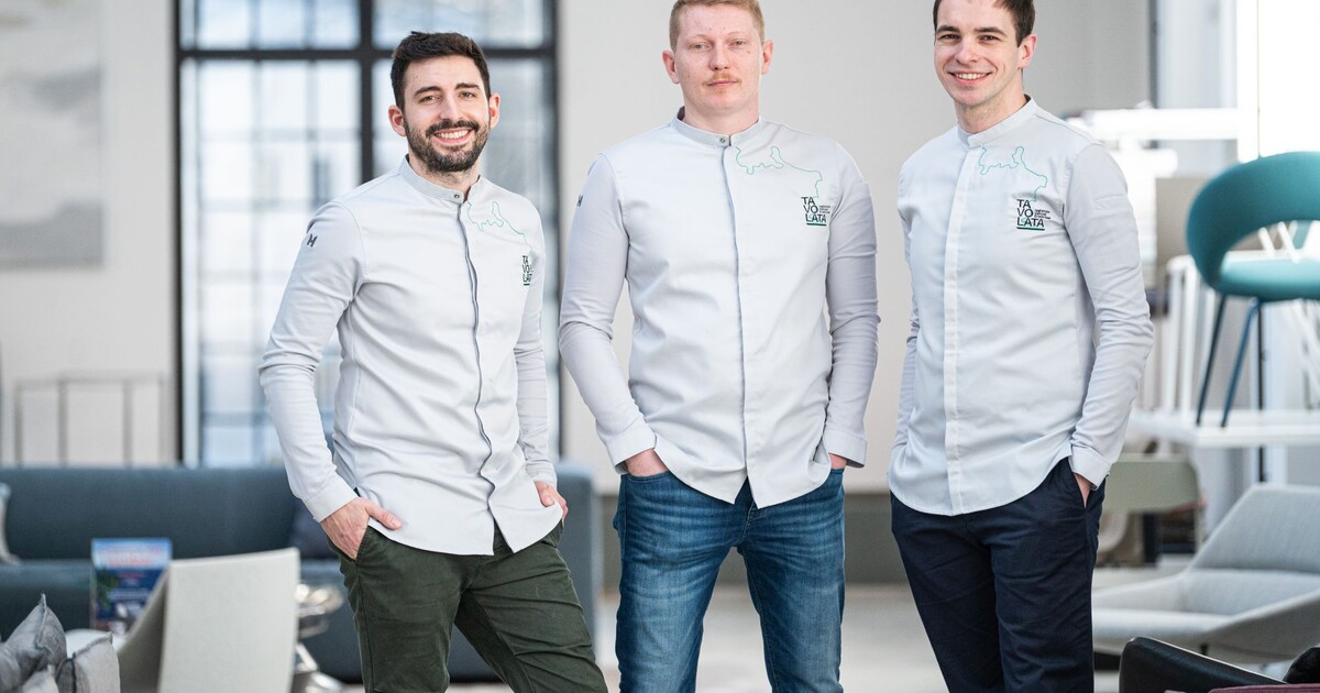 Oberösterreich hat ein neues Genussfestival