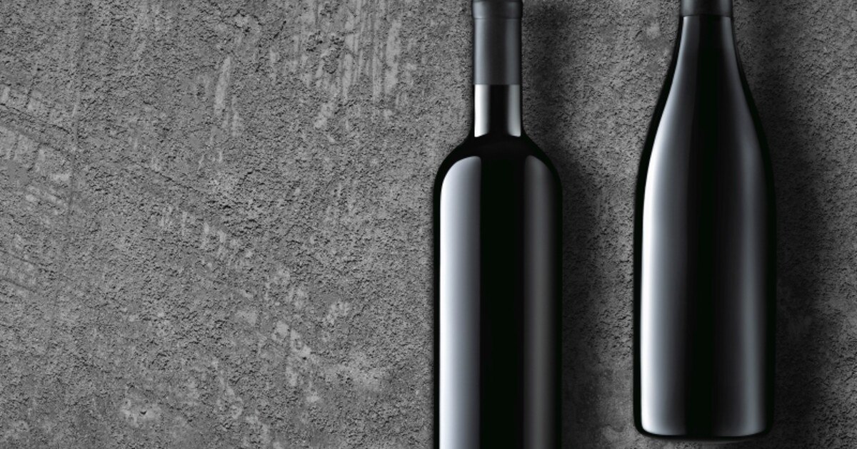 ÖGZ-Verkostungen: Das sind die nächsten Themen