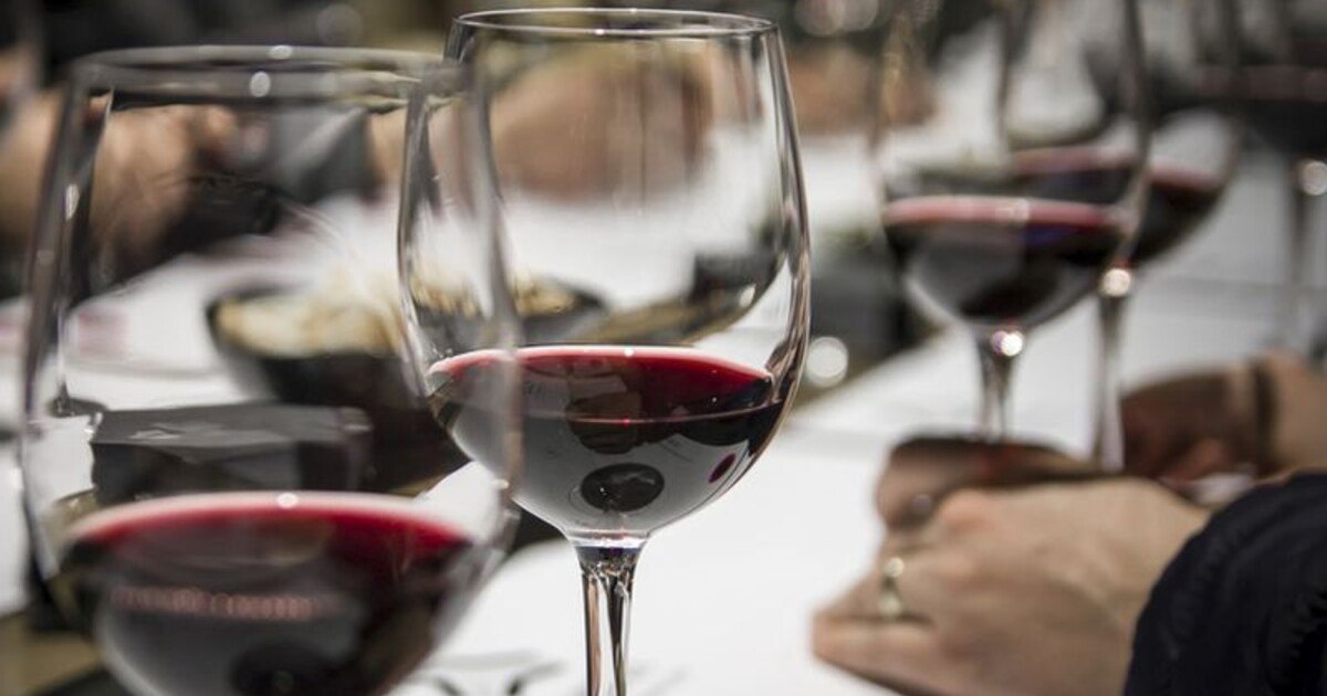 ÖGZ Wein und Spirituosen: Die nächsten Verkostungen