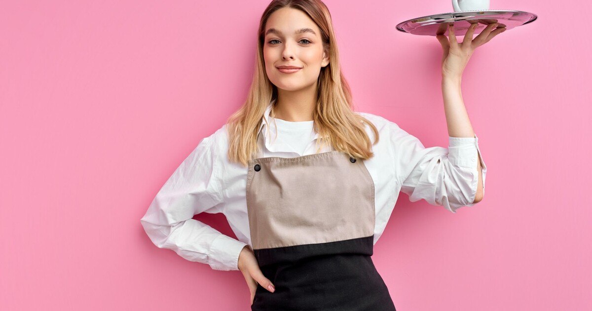 ÖHV-Praxischeck: Schüler bewerten Tourismusbetriebe