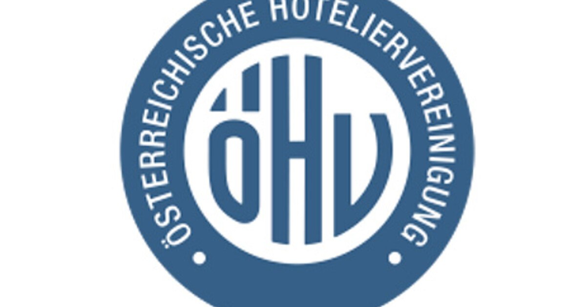 ÖHV: Scharfe Worte an die Bundesregierung