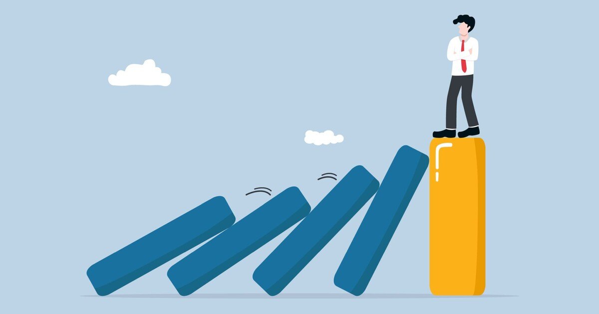 ÖHV-Tourismusbarometer 2023: Wie ist die Stimmung?