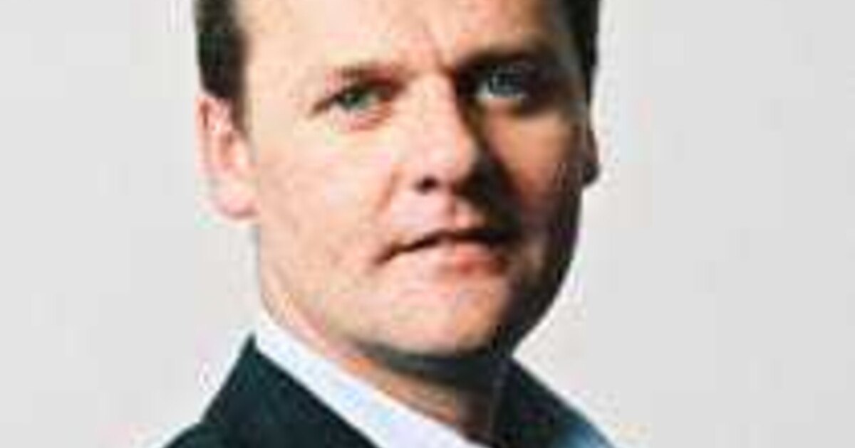 ÖHV evaluiert Preisvergleichsportale