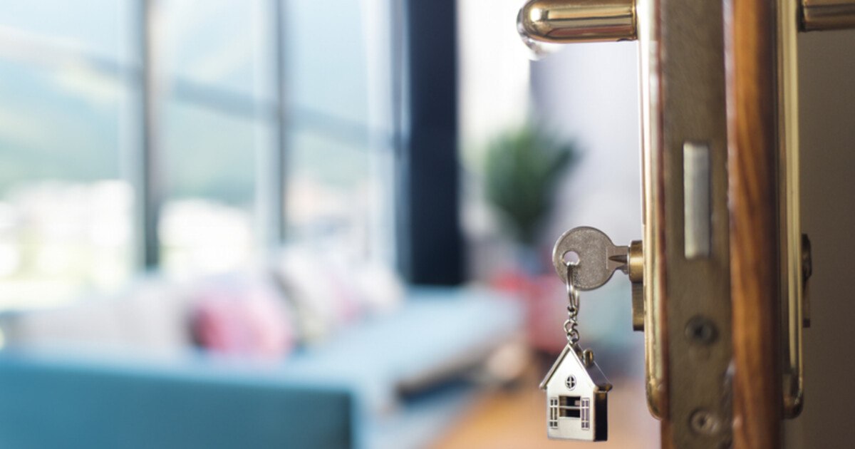 ÖHV fordert Maßnahmen für Tourismus