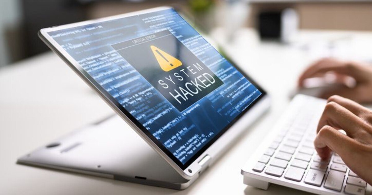 ÖHV startet Cyber-Security-Offensive für Hotels