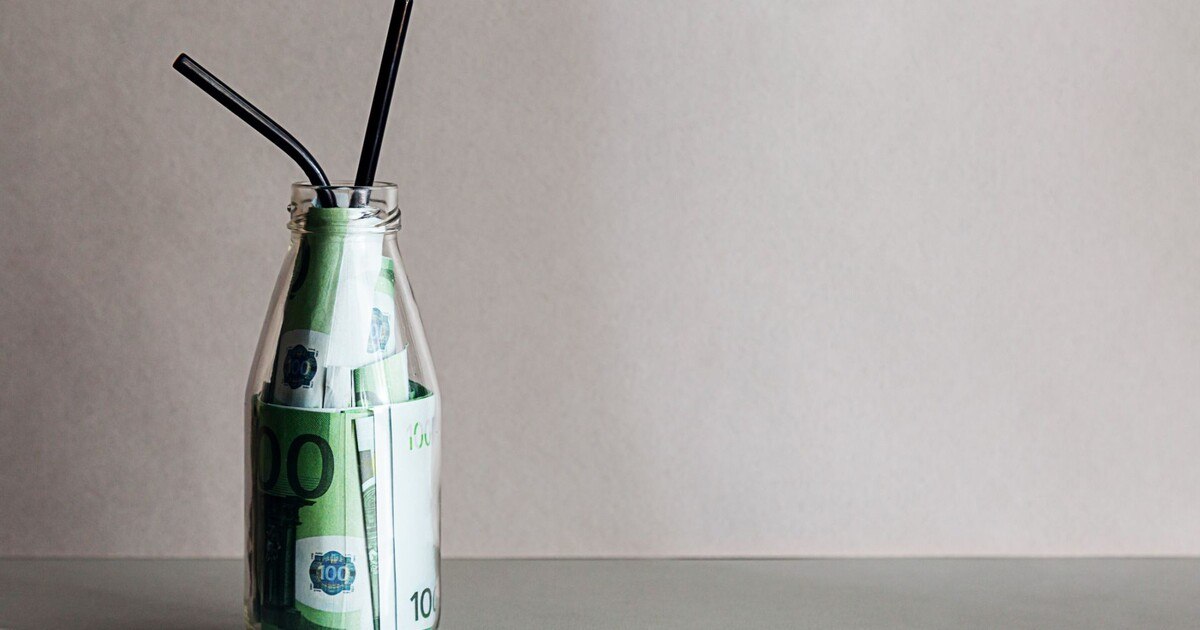 ÖHV warnt vor Erbschaftssteuer-Vorstoß der SPÖ