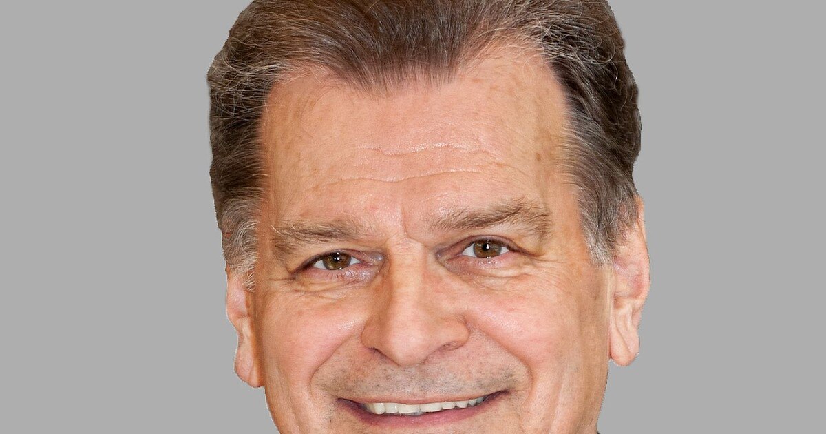 Österreicher ist „Best Hotel Director of the Year“