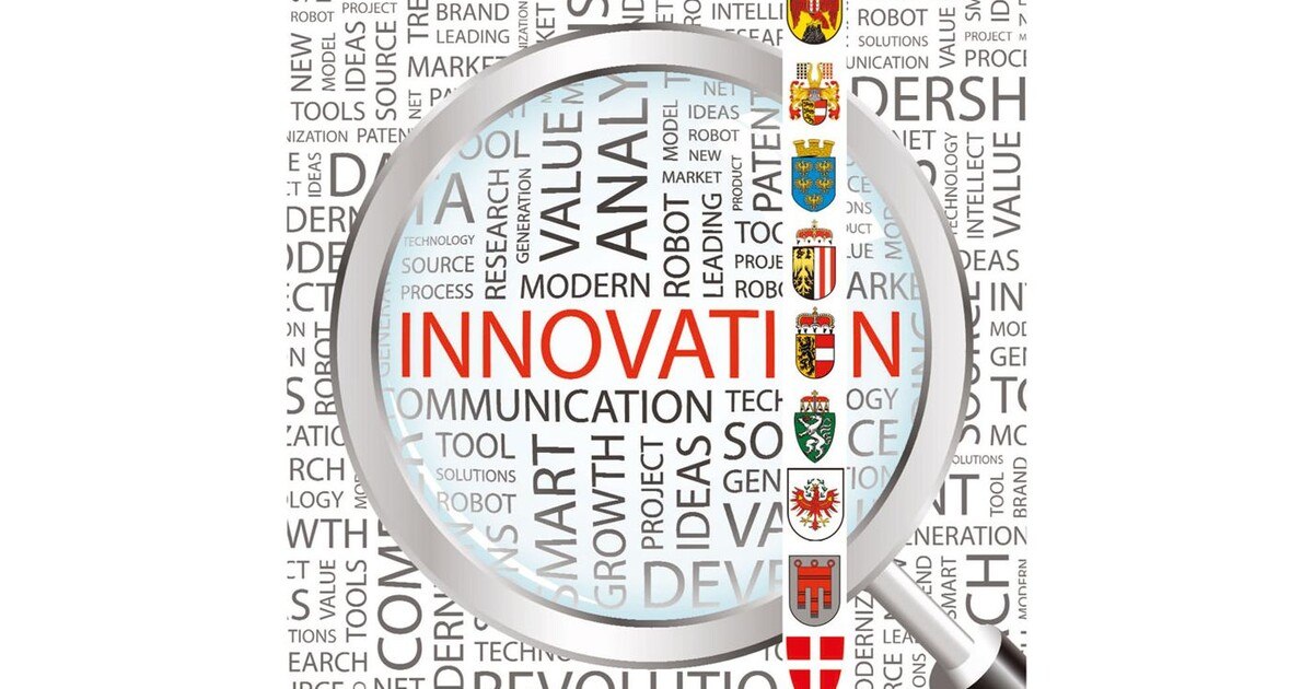 Österreichischer Innovationspreis Tourismus 2024