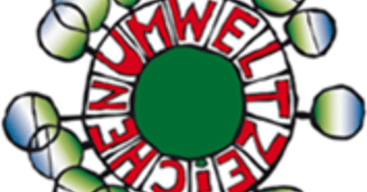 Österreichs erste Umweltzeichen-Region