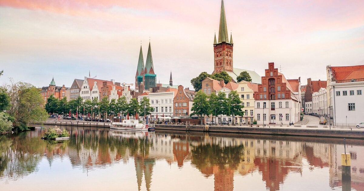 OpenWeek 2024: Das Rezept für urbane Erneuerung