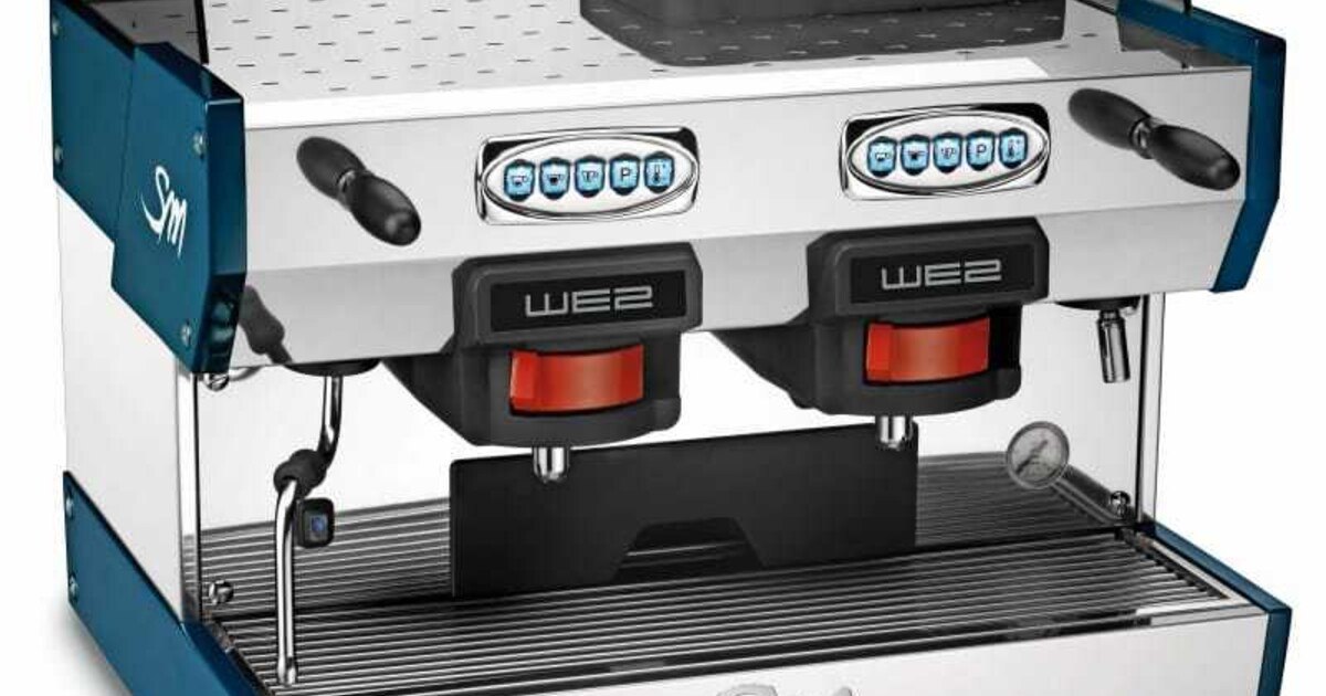 Pads & Kapseln für Profis