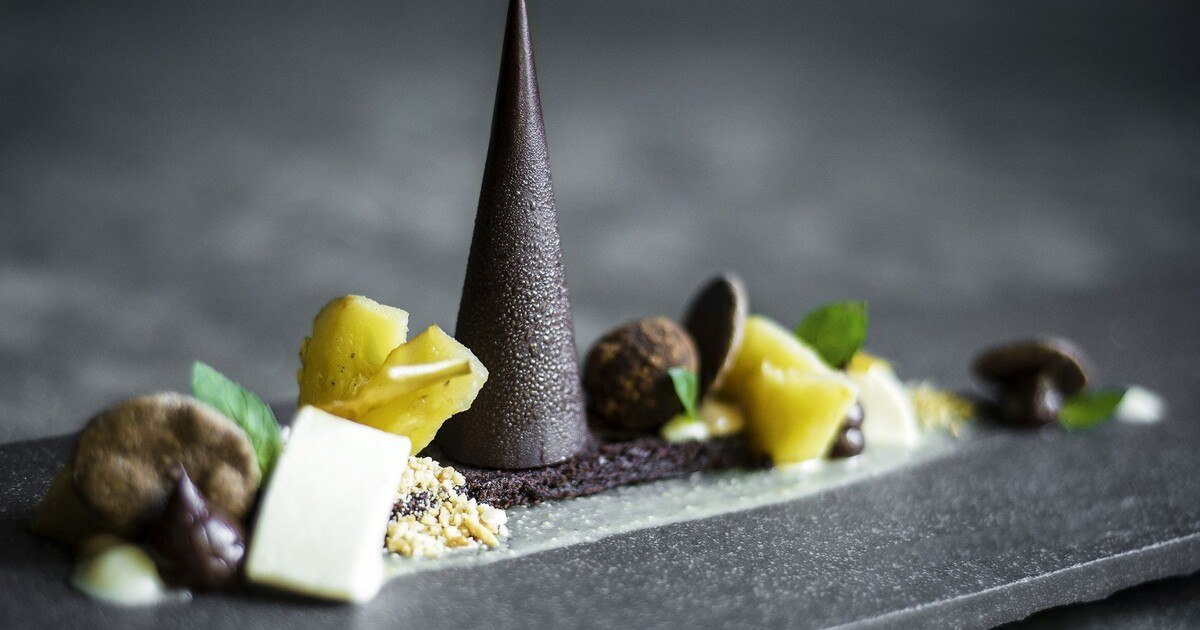 Patissier des Jahres: Jetzt anmelden!