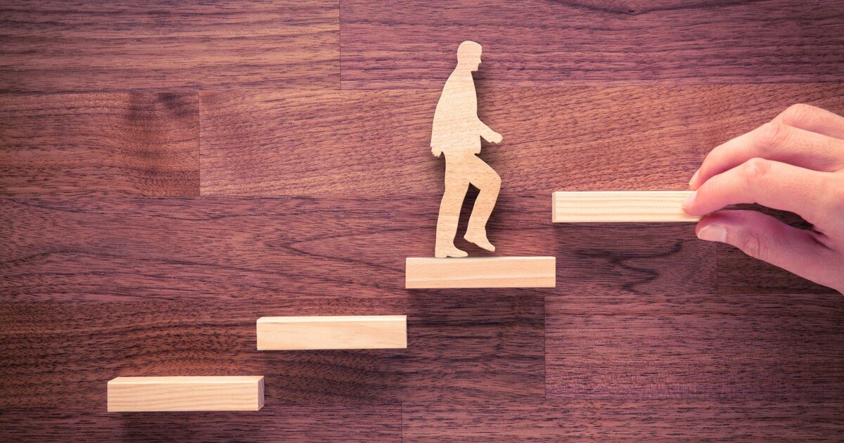 Positive Führung in der Hotellerie: So geht’s