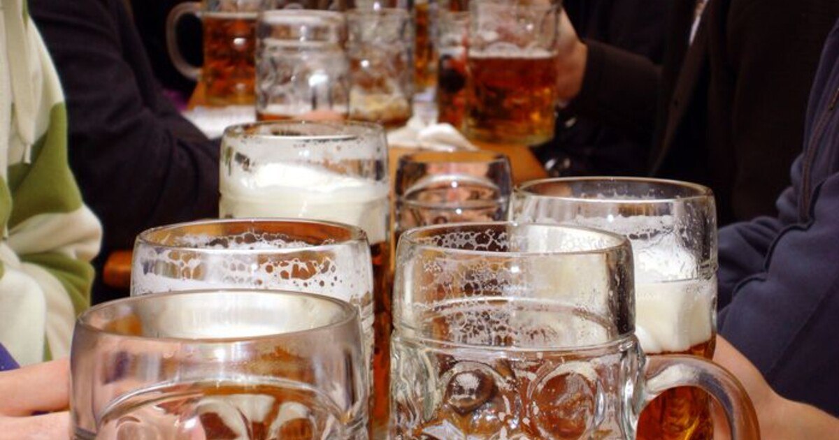 Prateralm kämpft ums Überleben